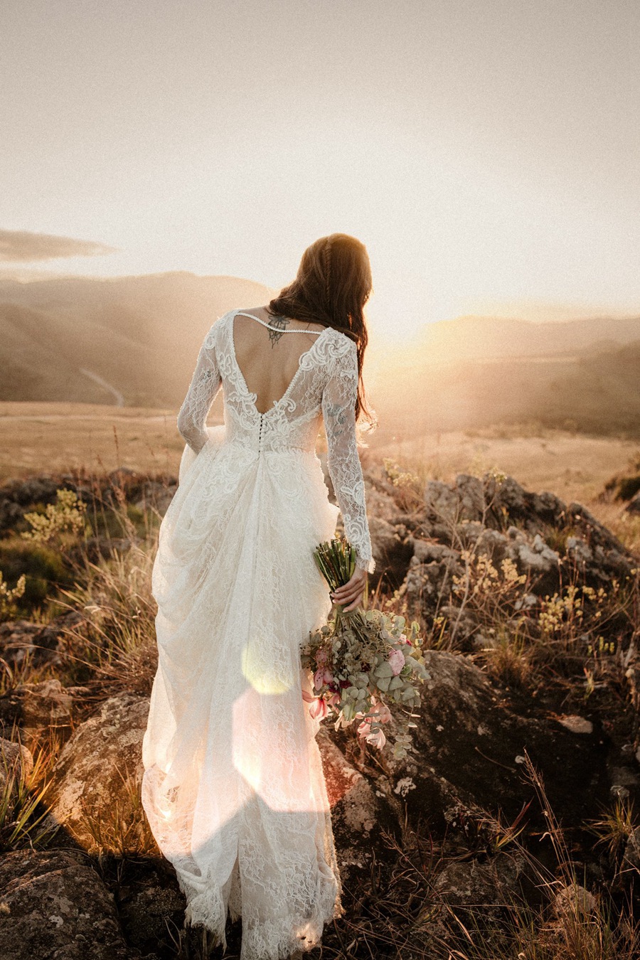 Archipelago Quest – Lens FX 70多种暖雾渐变晕影黑子射线耀斑粒子Lightroom调色预设 , sucaiwan.com