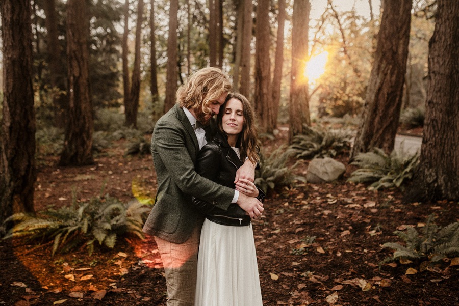 Archipelago Quest – Lens FX 70多种暖雾渐变晕影黑子射线耀斑粒子Lightroom调色预设 , sucaiwan.com