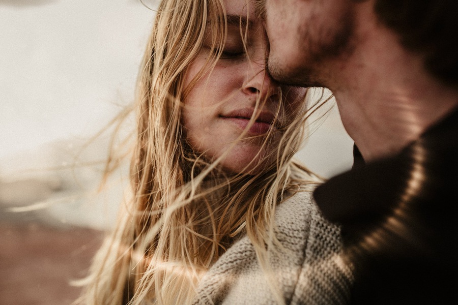 Archipelago Quest – Lens FX 70多种暖雾渐变晕影黑子射线耀斑粒子Lightroom调色预设 , sucaiwan.com