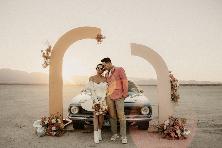 Archipelago Quest – Lens FX 70多种暖雾渐变晕影黑子射线耀斑粒子Lightroom调色预设 , sucaiwan.com