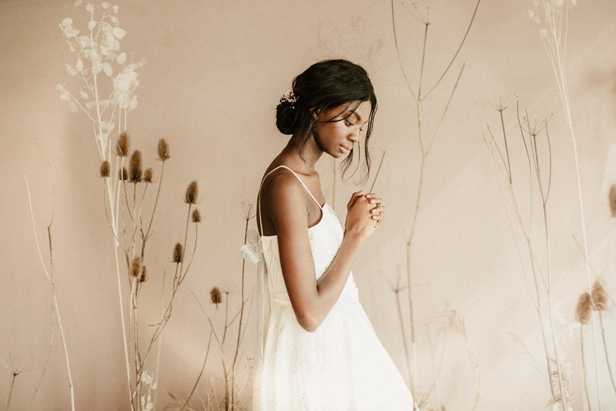 Archipelago Quest – Lens FX 70多种暖雾渐变晕影黑子射线耀斑粒子Lightroom调色预设 , sucaiwan.com