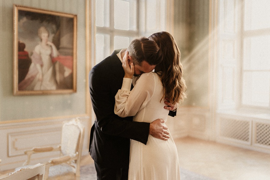 Archipelago Quest – Lens FX 70多种暖雾渐变晕影黑子射线耀斑粒子Lightroom调色预设 , sucaiwan.com