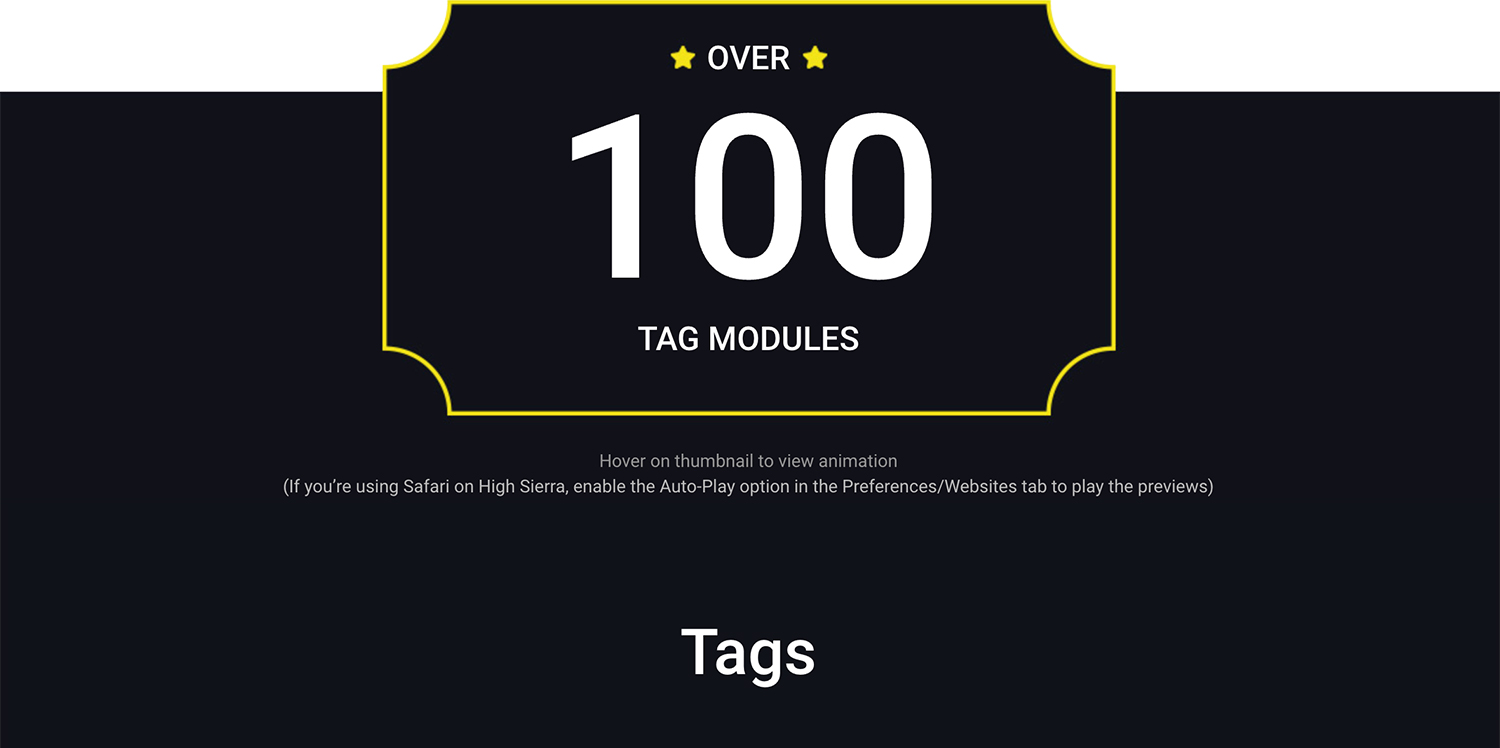 MotionVFX – mTag 102组商品促销、特别优惠、新商品、降价标签促销海报文字标题动画元素 插件预设 第2张-素材湾丨精选海外优质设计素材资源 MotionVFX – mTag 102组商品促销、特别优惠、新商品、降价标签促销海报文字标题动画元素 插件预设 sucaiwan.com