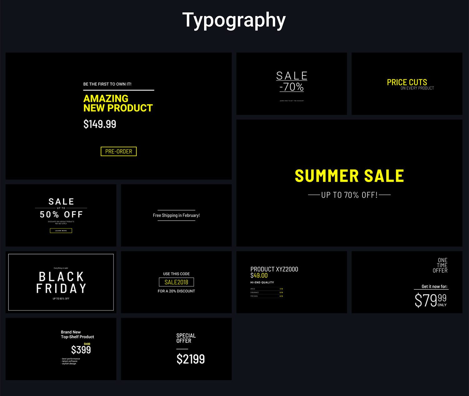 MotionVFX – mTag 102组商品促销、特别优惠、新商品、降价标签促销海报文字标题动画元素 插件预设 第5张-素材湾丨精选海外优质设计素材资源 MotionVFX – mTag 102组商品促销、特别优惠、新商品、降价标签促销海报文字标题动画元素 插件预设 sucaiwan.com
