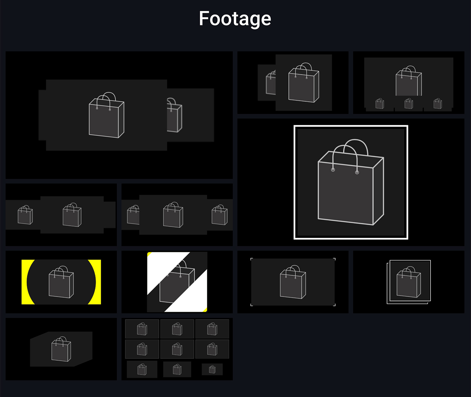 MotionVFX – mTag 102组商品促销、特别优惠、新商品、降价标签促销海报文字标题动画元素 插件预设 第7张-素材湾丨精选海外优质设计素材资源 MotionVFX – mTag 102组商品促销、特别优惠、新商品、降价标签促销海报文字标题动画元素 插件预设 sucaiwan.com