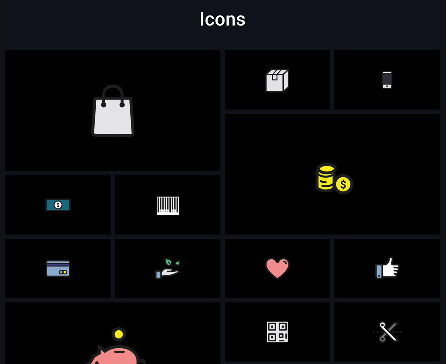 MotionVFX – mTag 102组商品促销、特别优惠、新商品、降价标签促销海报文字标题动画元素 插件预设 第8张-素材湾丨精选海外优质设计素材资源 MotionVFX – mTag 102组商品促销、特别优惠、新商品、降价标签促销海报文字标题动画元素 插件预设 sucaiwan.com