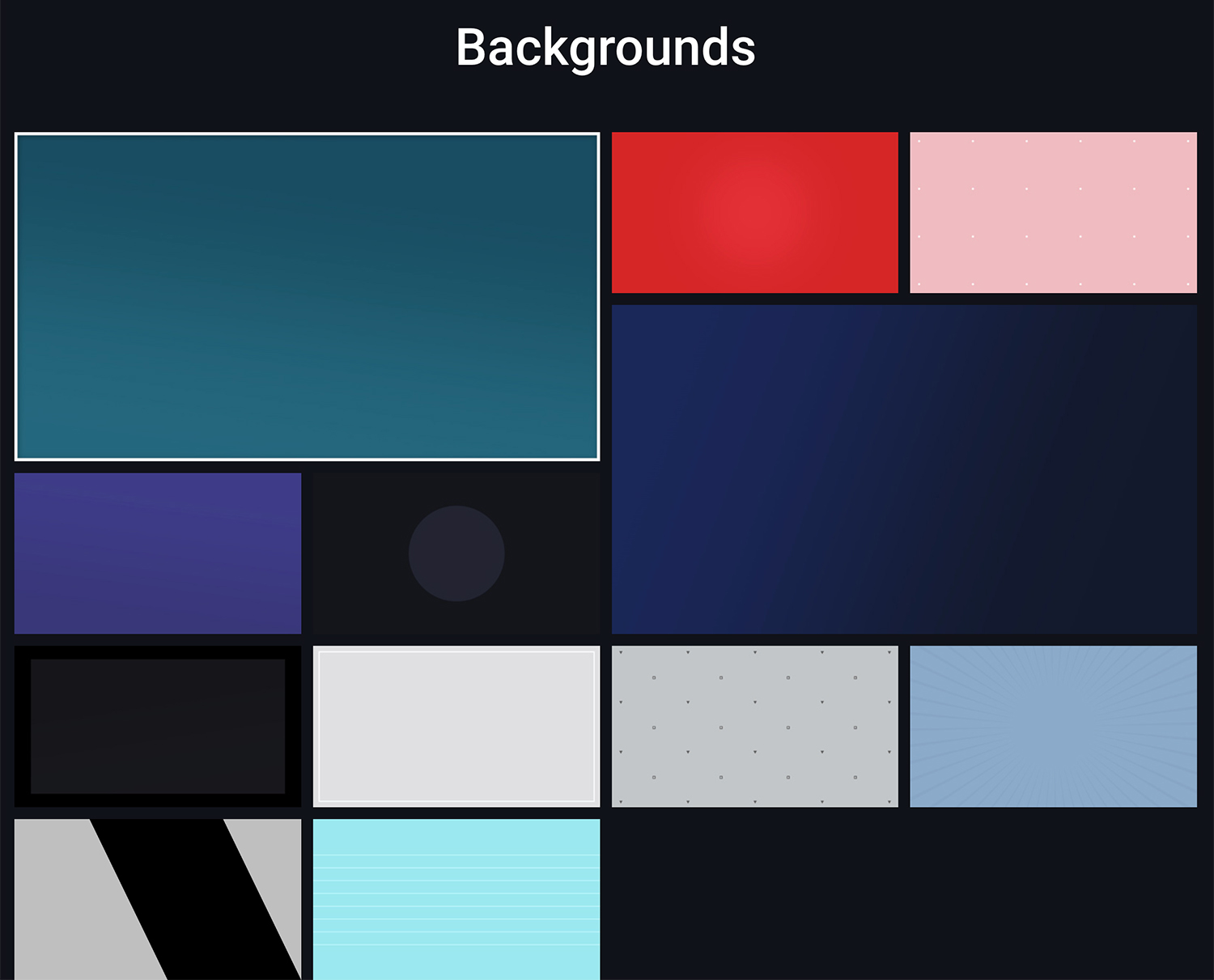 MotionVFX – mTag 102组商品促销、特别优惠、新商品、降价标签促销海报文字标题动画元素 插件预设 第10张-素材湾丨精选海外优质设计素材资源 MotionVFX – mTag 102组商品促销、特别优惠、新商品、降价标签促销海报文字标题动画元素 插件预设 sucaiwan.com