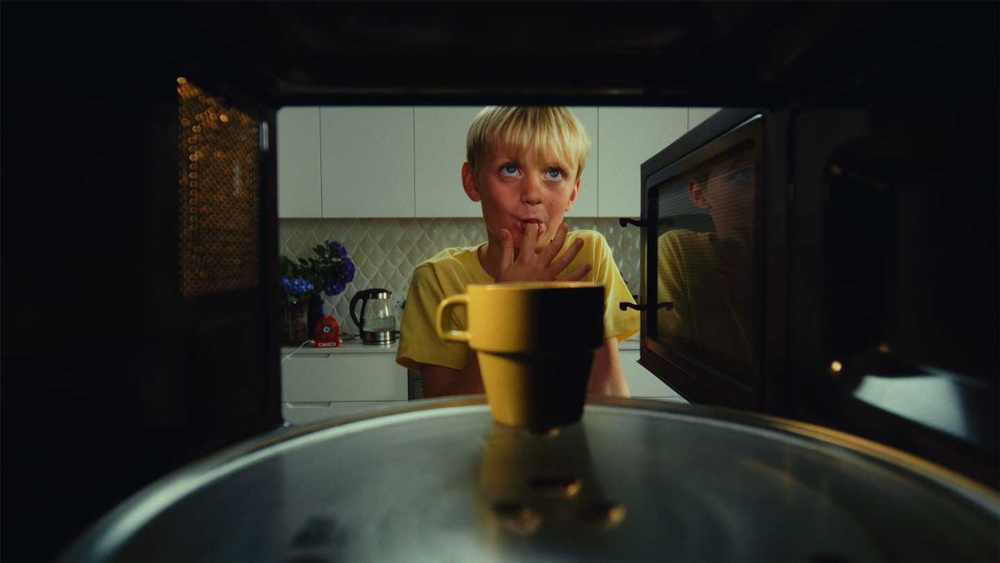 Colorist Factory – Precision-Crafted Film Emulation LUT (2024) 柯达Vision3 500T胶片模拟电影美学色彩分级LUT调色预设 插件预设 第9张-素材湾丨精选海外优质设计素材资源 Colorist Factory – Precision-Crafted Film Emulation LUT (2024) 柯达Vision3 500T胶片模拟电影美学色彩分级LUT调色预设 插件预设 sucaiwan.com