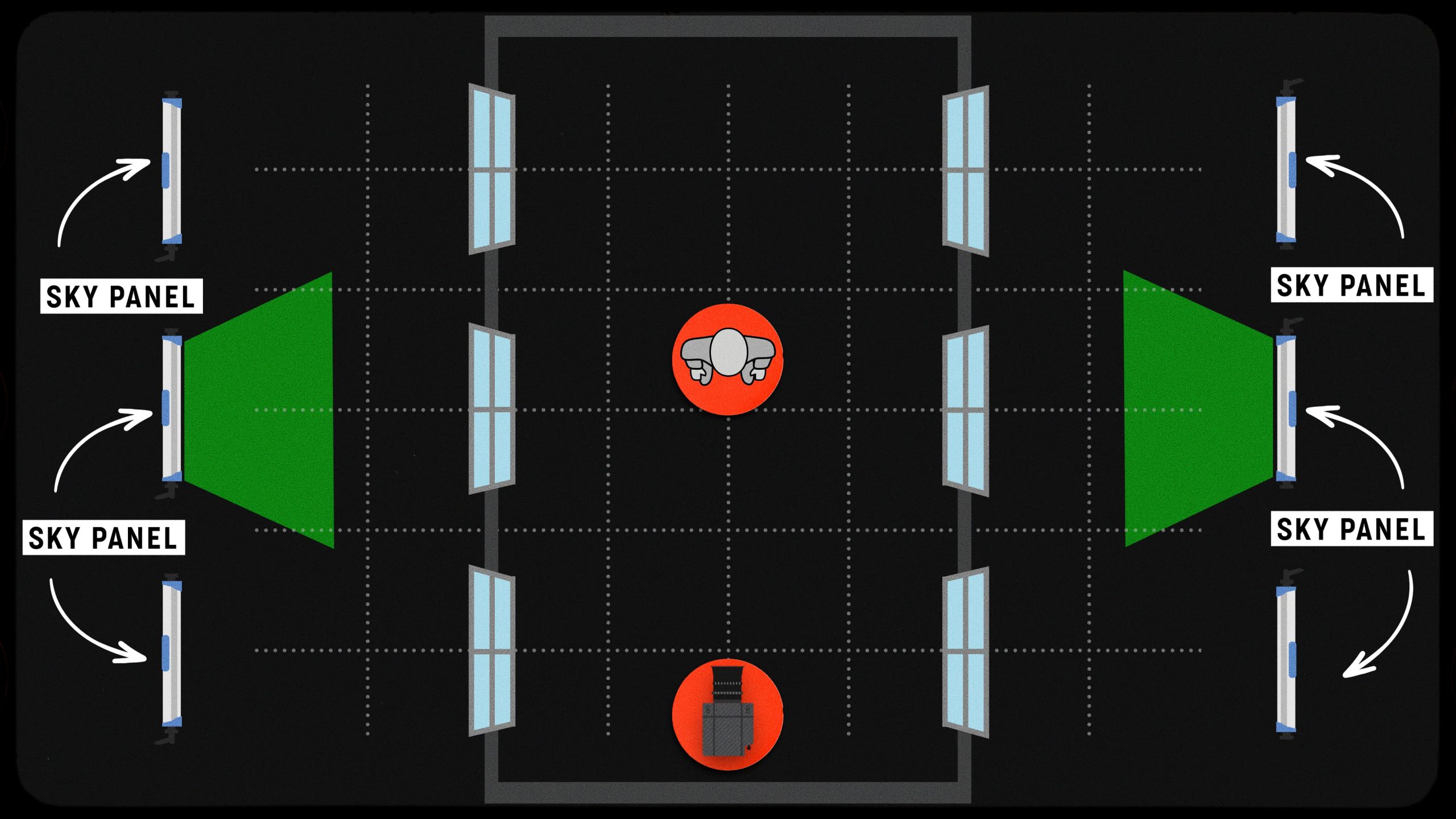 Tropic Colour 音乐MV电影制作大师课程/业界顶尖导演/电影摄影师/制片人/视频教程 MUSIC VIDEO COURSE 设计教程 第3张-素材湾丨精选海外优质设计素材资源 Tropic Colour 音乐MV电影制作大师课程/业界顶尖导演/电影摄影师/制片人/视频教程 MUSIC VIDEO COURSE 设计教程 sucaiwan.com