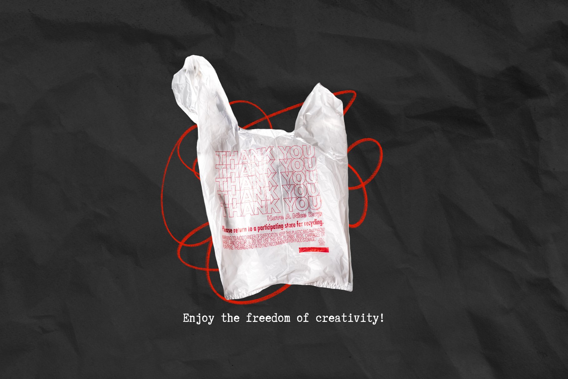 复古怀旧时尚潮流胶片滤镜、纸框、宝丽来拍立得相框、拼贴元素、街头广告和杂志剪报、手绘涂鸦抽象线条等服装印染 MIXED MEDIA SET my NOSTALGIA 图片素材 第7张-素材湾丨精选海外优质设计素材资源 复古怀旧时尚潮流胶片滤镜、纸框、宝丽来拍立得相框、拼贴元素、街头广告和杂志剪报、手绘涂鸦抽象线条等服装印染 MIXED MEDIA SET my NOSTALGIA 图片素材 sucaiwan.com