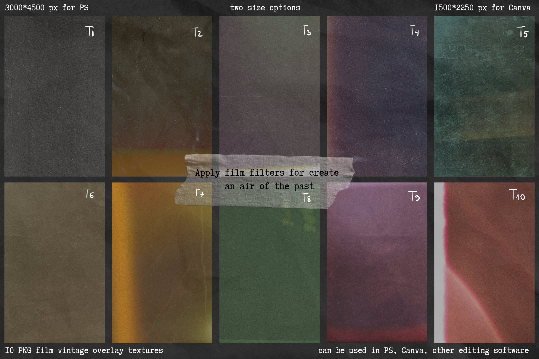 复古怀旧时尚潮流胶片滤镜、纸框、宝丽来拍立得相框、拼贴元素、街头广告和杂志剪报、手绘涂鸦抽象线条等服装印染 MIXED MEDIA SET my NOSTALGIA 图片素材 第13张-素材湾丨精选海外优质设计素材资源 复古怀旧时尚潮流胶片滤镜、纸框、宝丽来拍立得相框、拼贴元素、街头广告和杂志剪报、手绘涂鸦抽象线条等服装印染 MIXED MEDIA SET my NOSTALGIA 图片素材 sucaiwan.com