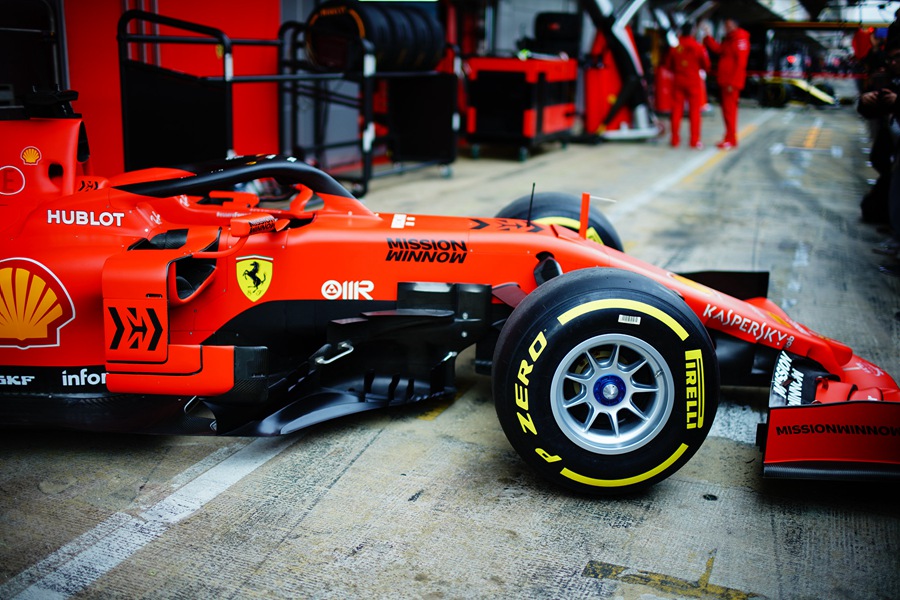 EOSHD Pro Color 5 改进索尼的色彩科学设置指南 – 适用所有索尼相机，包括 A7S III / A7C / A7 III 等 , sucaiwan.com