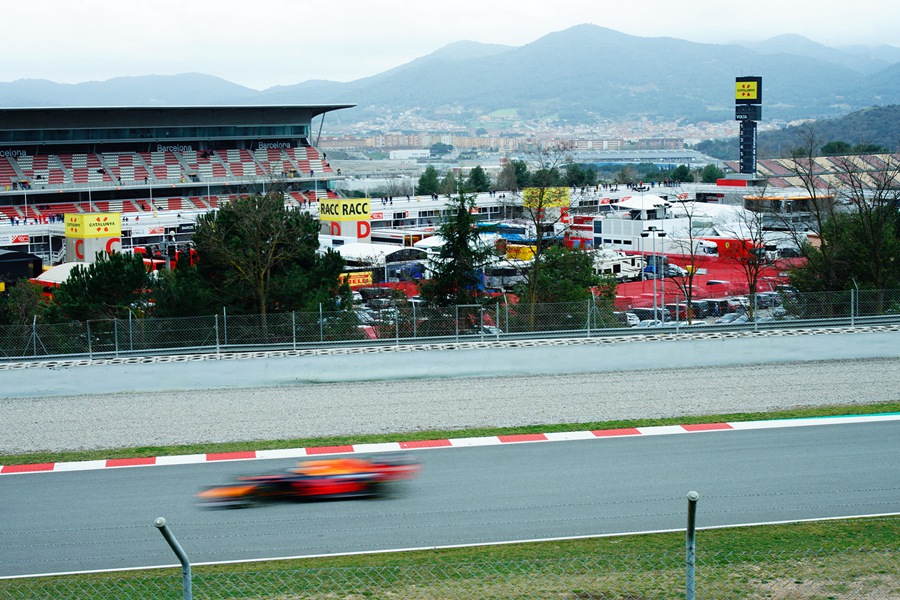 EOSHD Pro Color 5 改进索尼的色彩科学设置指南 – 适用所有索尼相机，包括 A7S III / A7C / A7 III 等 , sucaiwan.com