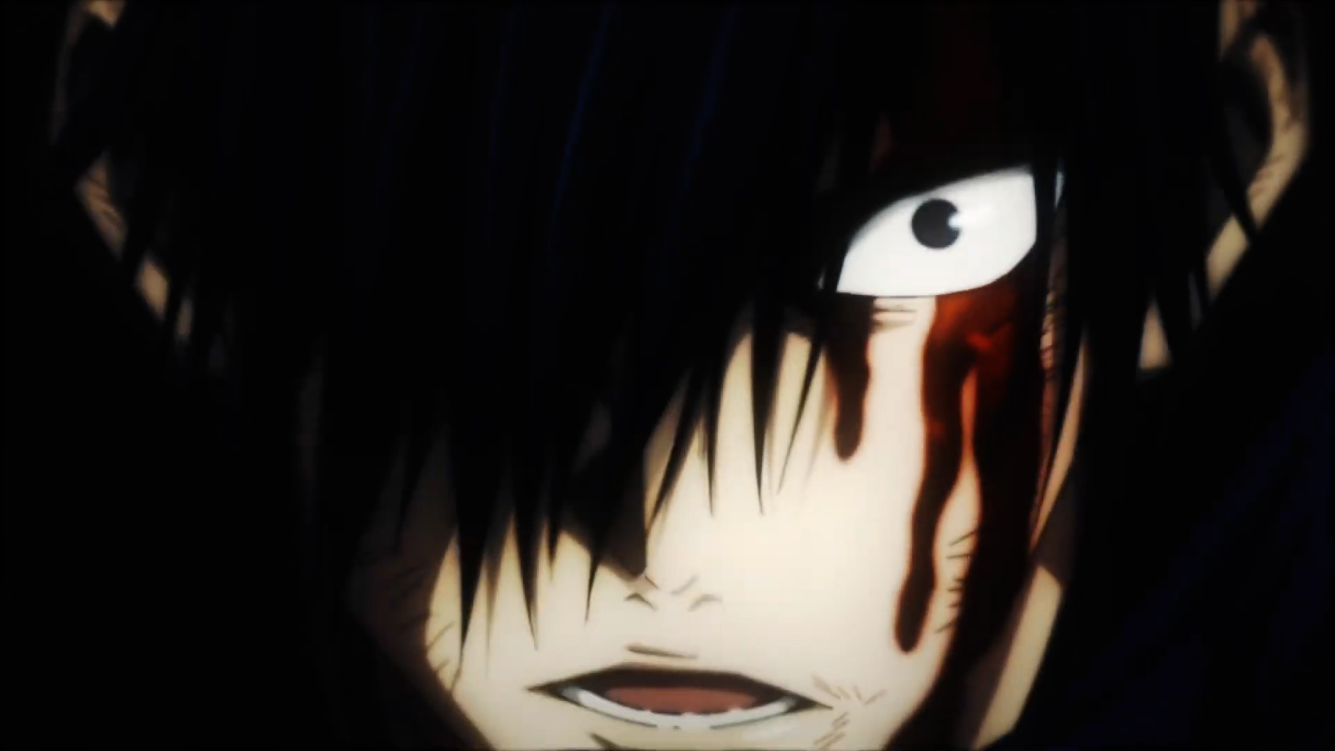 BAT PACK 3 漫剪素材 200个SFX音效/过渡叠加大量AE工程/预设 影视音频 sucaiwan.com