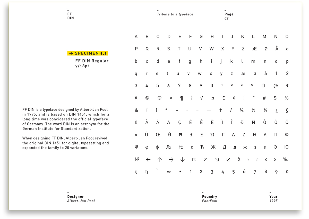 DIN现代简洁英文字体完整版 APP UI 第3张-素材湾丨精选海外优质设计素材资源 DIN现代简洁英文字体完整版 APP UI sucaiwan.com