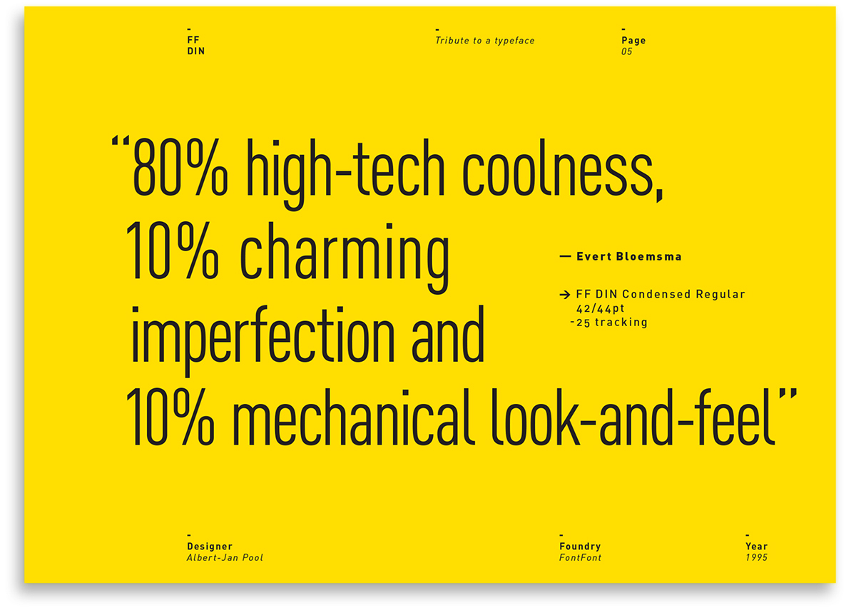 DIN现代简洁英文字体完整版 APP UI 第6张-素材湾丨精选海外优质设计素材资源 DIN现代简洁英文字体完整版 APP UI sucaiwan.com