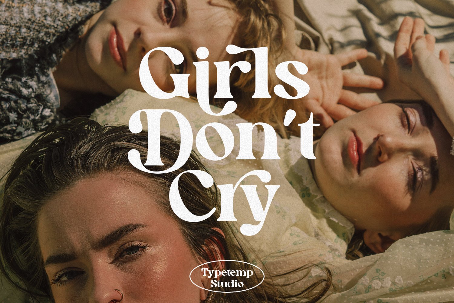 英文字体:现代时尚代复古优雅连字品牌衬线体LOGO海报排版衬线字体 Allenoire - Modern Bold Serif Font , 第1张-素材湾丨精选海外优质设计素材资源 英文字体:现代时尚代复古优雅连字品牌衬线体LOGO海报排版衬线字体 Allenoire - Modern Bold Serif Font , sucaiwan.com