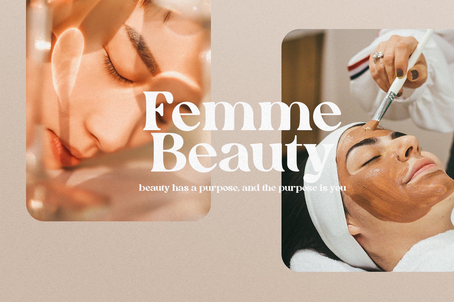 英文字体:现代时尚代复古优雅连字品牌衬线体LOGO海报排版衬线字体 Allenoire - Modern Bold Serif Font , 第6张-素材湾丨精选海外优质设计素材资源 英文字体:现代时尚代复古优雅连字品牌衬线体LOGO海报排版衬线字体 Allenoire - Modern Bold Serif Font , sucaiwan.com