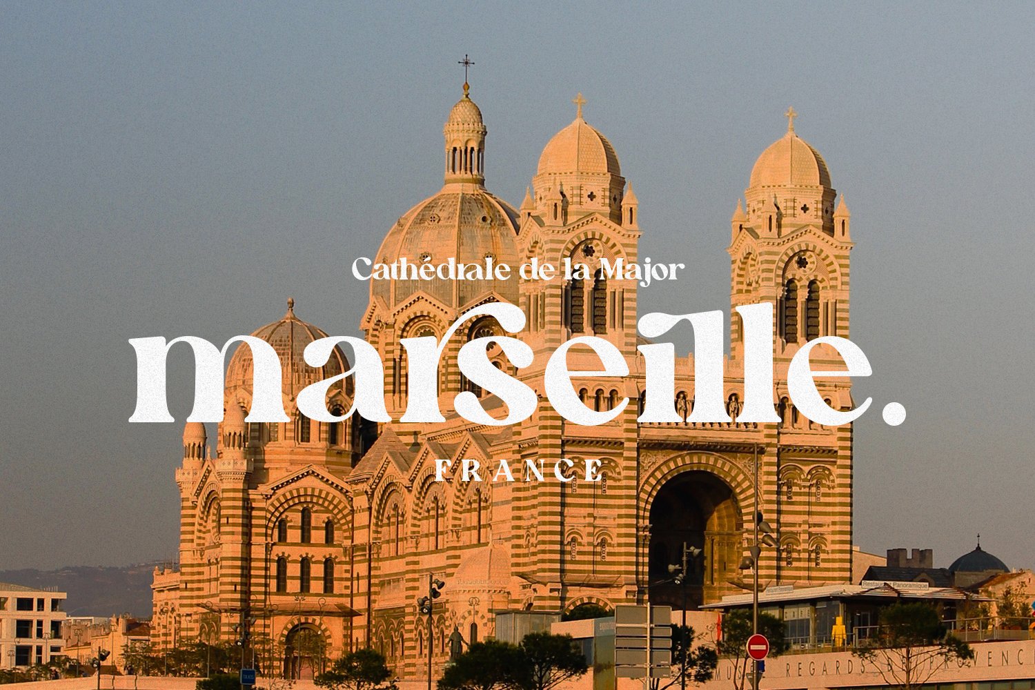 英文字体:现代时尚代复古优雅连字品牌衬线体LOGO海报排版衬线字体 Allenoire - Modern Bold Serif Font , 第7张-素材湾丨精选海外优质设计素材资源 英文字体:现代时尚代复古优雅连字品牌衬线体LOGO海报排版衬线字体 Allenoire - Modern Bold Serif Font , sucaiwan.com