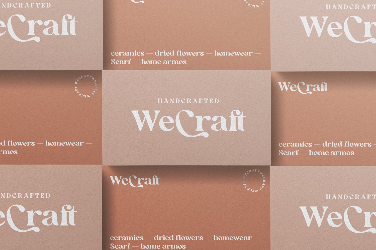 英文字体:现代时尚代复古优雅连字品牌衬线体LOGO海报排版衬线字体 Allenoire - Modern Bold Serif Font , 第8张-素材湾丨精选海外优质设计素材资源 英文字体:现代时尚代复古优雅连字品牌衬线体LOGO海报排版衬线字体 Allenoire - Modern Bold Serif Font , sucaiwan.com