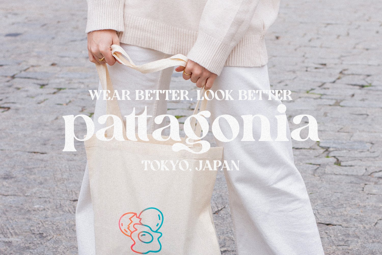 英文字体:现代时尚代复古优雅连字品牌衬线体LOGO海报排版衬线字体 Allenoire - Modern Bold Serif Font , 第13张-素材湾丨精选海外优质设计素材资源 英文字体:现代时尚代复古优雅连字品牌衬线体LOGO海报排版衬线字体 Allenoire - Modern Bold Serif Font , sucaiwan.com