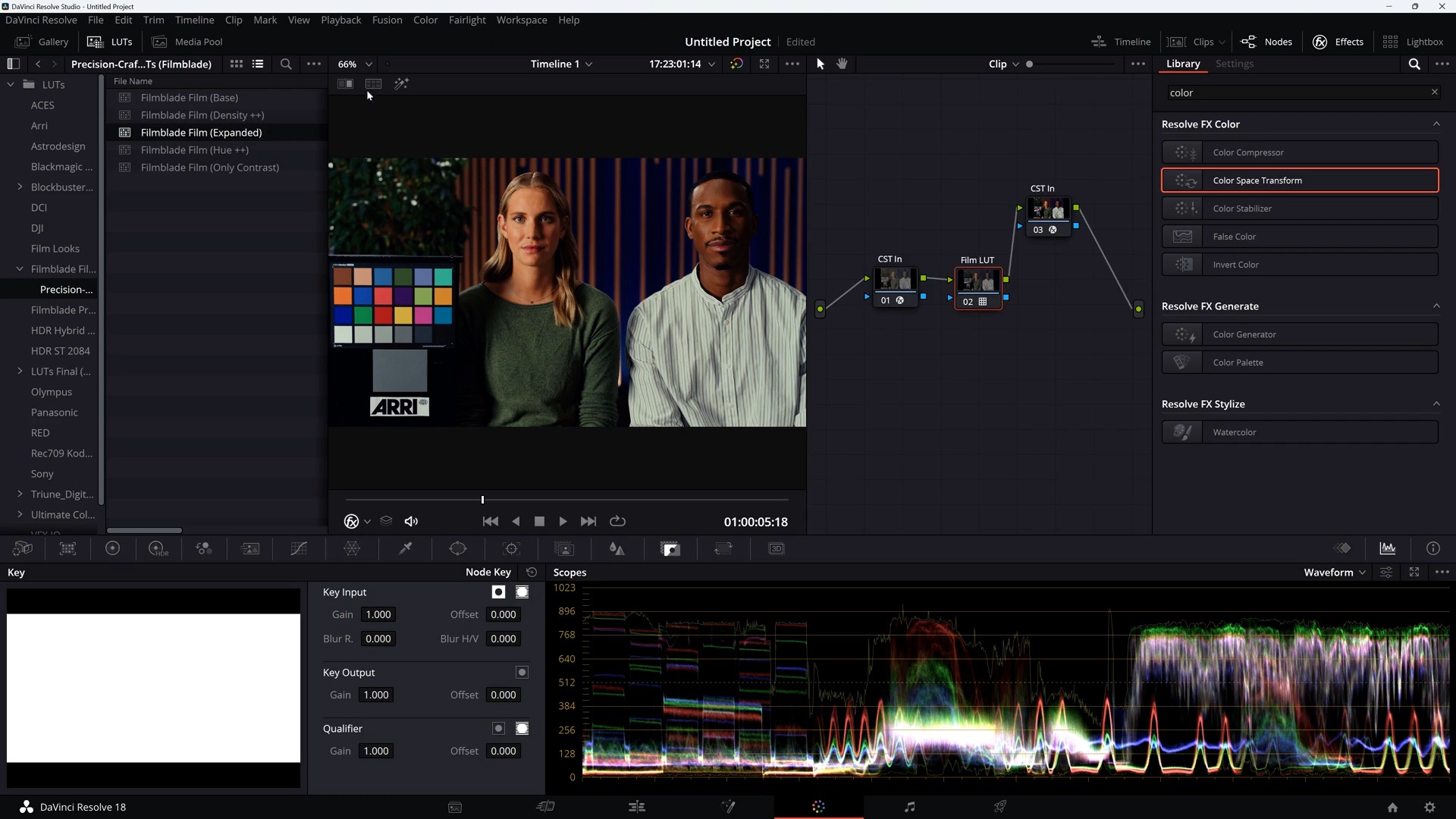 Colorist Factory – Precision-Crafted Film Emulation LUT (2024) 柯达Vision3 500T胶片模拟电影美学色彩分级LUT调色预设 插件预设 第19张-素材湾丨精选海外优质设计素材资源 Colorist Factory – Precision-Crafted Film Emulation LUT (2024) 柯达Vision3 500T胶片模拟电影美学色彩分级LUT调色预设 插件预设 sucaiwan.com