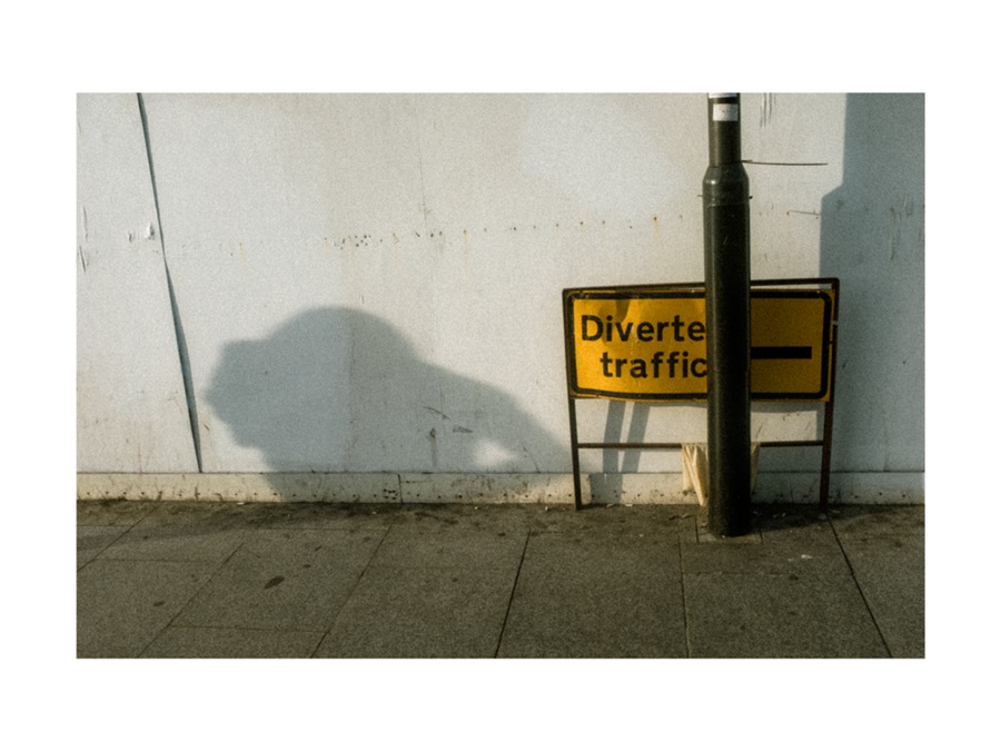 LR预设:450个经典富士柯达宝丽来胶片模拟Lightroom调色预设包 Film Everything Bundle - All Packs , 第1张-素材湾丨精选海外优质设计素材资源 LR预设:450个经典富士柯达宝丽来胶片模拟Lightroom调色预设包 Film Everything Bundle - All Packs , sucaiwan.com