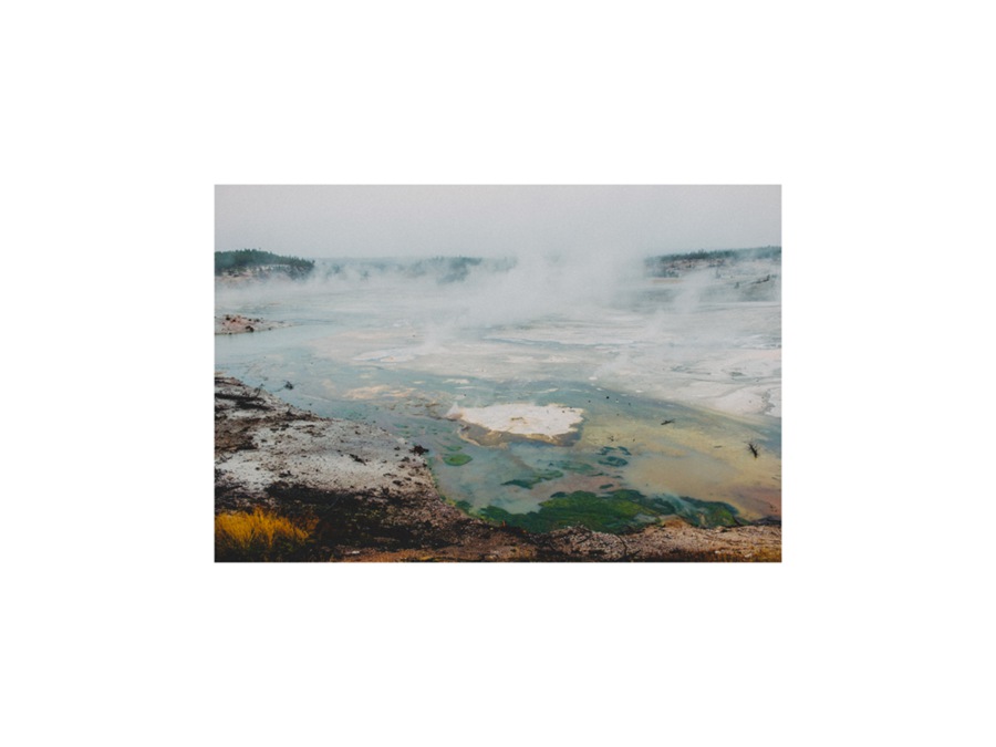 LR预设:450个经典富士柯达宝丽来胶片模拟Lightroom调色预设包 Film Everything Bundle - All Packs , 第3张-素材湾丨精选海外优质设计素材资源 LR预设:450个经典富士柯达宝丽来胶片模拟Lightroom调色预设包 Film Everything Bundle - All Packs , sucaiwan.com