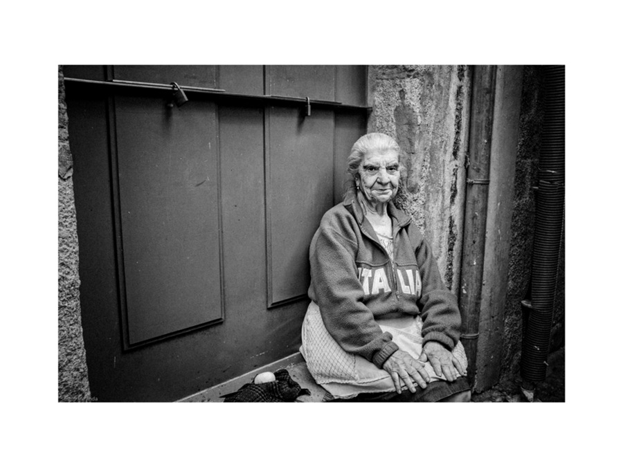 LR预设:450个经典富士柯达宝丽来胶片模拟Lightroom调色预设包 Film Everything Bundle - All Packs , 第7张-素材湾丨精选海外优质设计素材资源 LR预设:450个经典富士柯达宝丽来胶片模拟Lightroom调色预设包 Film Everything Bundle - All Packs , sucaiwan.com