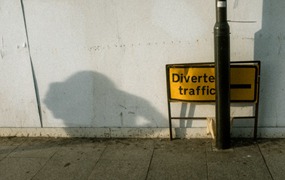 LR预设:450个经典富士柯达宝丽来胶片模拟Lightroom调色预设包 Film Everything Bundle - All Packs