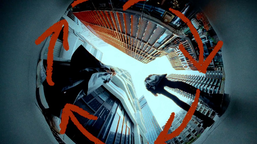 AcidBite – Animated Markers 300多个涂鸦动画手绘艺术标记字母、数字、背景、箭头、心形、星星和符号视频动画元素 , 第2张-素材湾丨精选海外优质设计素材资源 AcidBite – Animated Markers 300多个涂鸦动画手绘艺术标记字母、数字、背景、箭头、心形、星星和符号视频动画元素 , sucaiwan.com