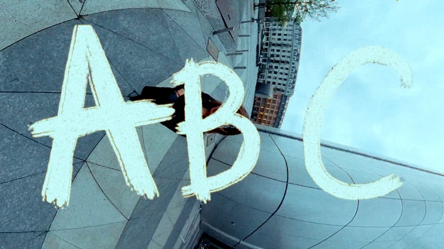 AcidBite – Animated Markers 300多个涂鸦动画手绘艺术标记字母、数字、背景、箭头、心形、星星和符号视频动画元素 , 第4张-素材湾丨精选海外优质设计素材资源 AcidBite – Animated Markers 300多个涂鸦动画手绘艺术标记字母、数字、背景、箭头、心形、星星和符号视频动画元素 , sucaiwan.com