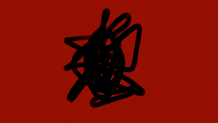 AcidBite – Animated Markers 300多个涂鸦动画手绘艺术标记字母、数字、背景、箭头、心形、星星和符号视频动画元素 , 第6张-素材湾丨精选海外优质设计素材资源 AcidBite – Animated Markers 300多个涂鸦动画手绘艺术标记字母、数字、背景、箭头、心形、星星和符号视频动画元素 , sucaiwan.com