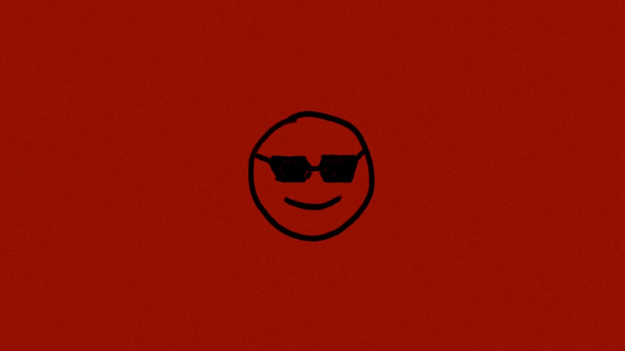 AcidBite – Animated Markers 300多个涂鸦动画手绘艺术标记字母、数字、背景、箭头、心形、星星和符号视频动画元素 , 第7张-素材湾丨精选海外优质设计素材资源 AcidBite – Animated Markers 300多个涂鸦动画手绘艺术标记字母、数字、背景、箭头、心形、星星和符号视频动画元素 , sucaiwan.com