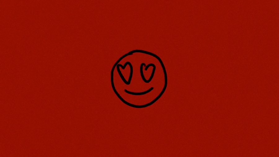 AcidBite – Animated Markers 300多个涂鸦动画手绘艺术标记字母、数字、背景、箭头、心形、星星和符号视频动画元素 , 第8张-素材湾丨精选海外优质设计素材资源 AcidBite – Animated Markers 300多个涂鸦动画手绘艺术标记字母、数字、背景、箭头、心形、星星和符号视频动画元素 , sucaiwan.com