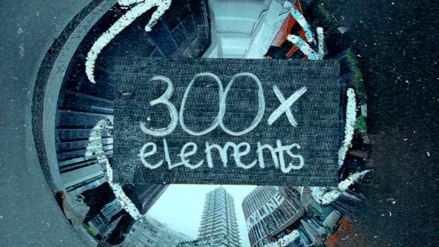 AcidBite – Animated Markers 300多个涂鸦动画手绘艺术标记字母、数字、背景、箭头、心形、星星和符号视频动画元素 , 第10张-素材湾丨精选海外优质设计素材资源 AcidBite – Animated Markers 300多个涂鸦动画手绘艺术标记字母、数字、背景、箭头、心形、星星和符号视频动画元素 , sucaiwan.com