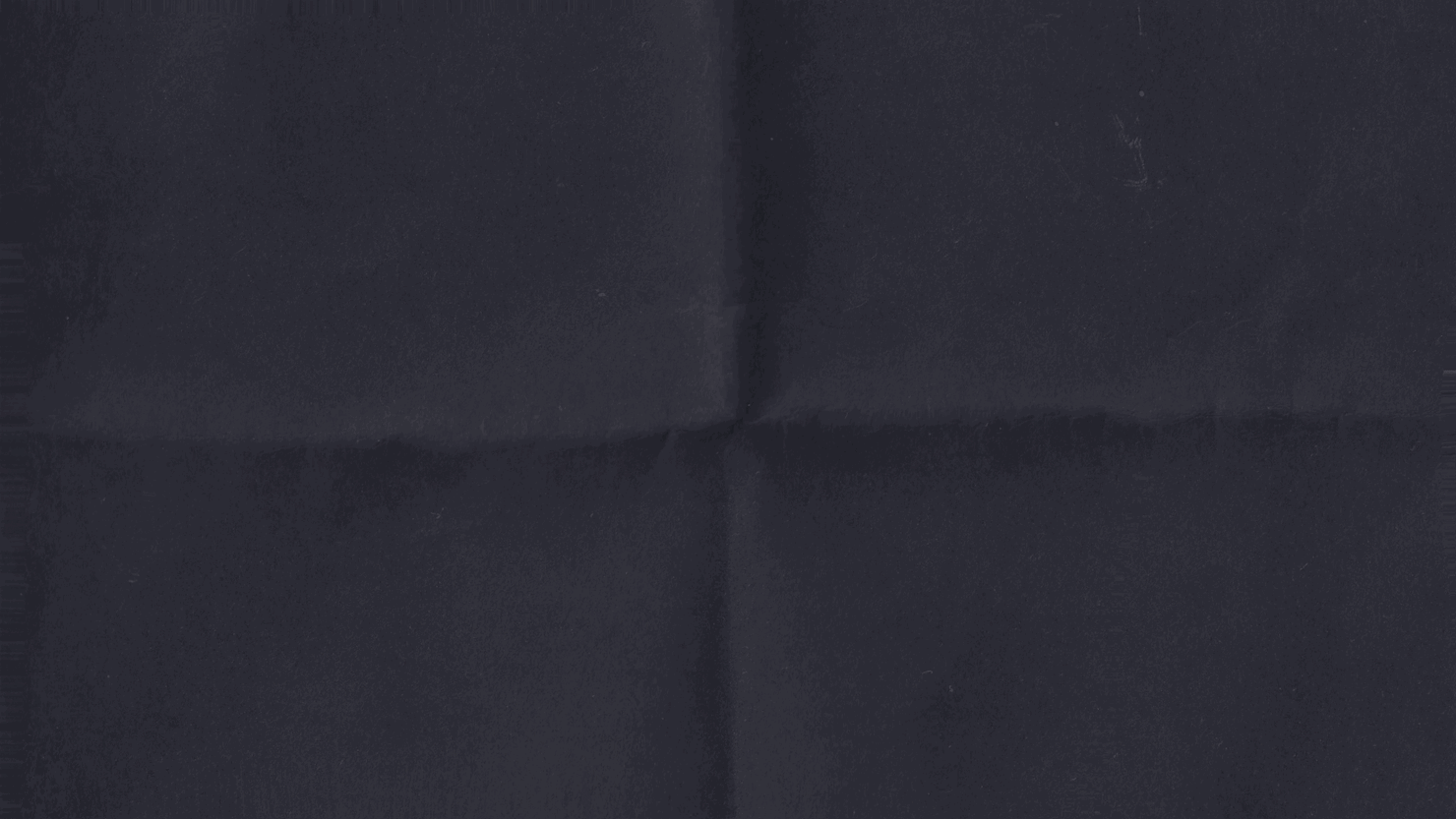 Moon Bear 手绘涂鸦家庭作业纸张背景纹理、纸张纹理MOV视频动画 HOMEWORK + SKETCHES 图片素材 第4张-素材湾丨精选海外优质设计素材资源 Moon Bear 手绘涂鸦家庭作业纸张背景纹理、纸张纹理MOV视频动画 HOMEWORK + SKETCHES 图片素材 sucaiwan.com