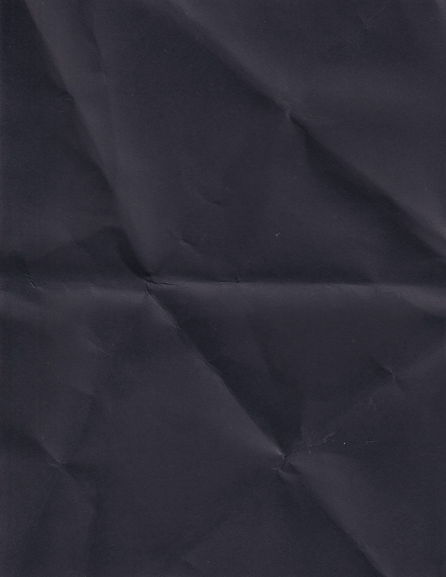 Moon Bear 手绘涂鸦家庭作业纸张背景纹理、纸张纹理MOV视频动画 HOMEWORK + SKETCHES 图片素材 第5张-素材湾丨精选海外优质设计素材资源 Moon Bear 手绘涂鸦家庭作业纸张背景纹理、纸张纹理MOV视频动画 HOMEWORK + SKETCHES 图片素材 sucaiwan.com