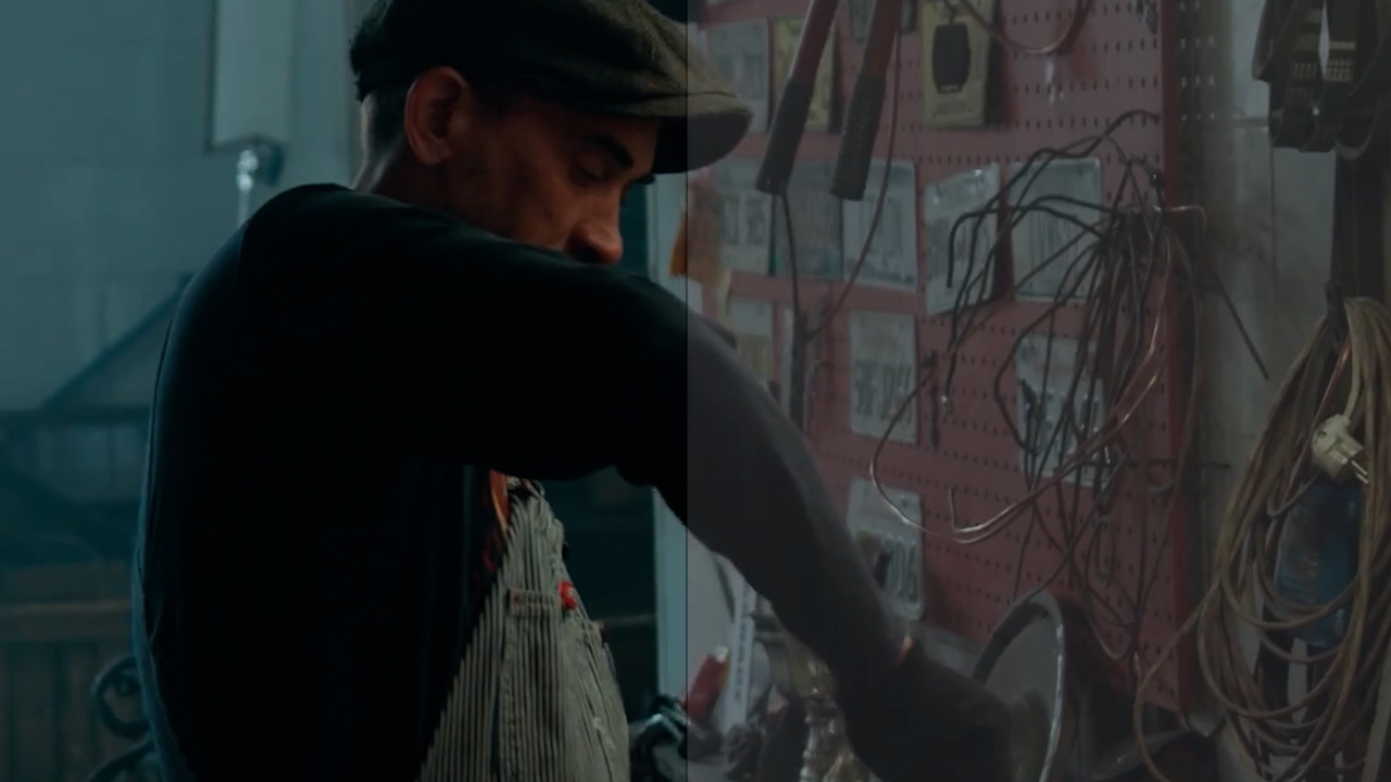 132组电影风格户外拍摄视频LUTs调色预设&噪点纹理视频套装 Colorist Factory – Premium LUT Bundle & 4K Grain , 第3张-素材湾丨精选海外优质设计素材资源 132组电影风格户外拍摄视频LUTs调色预设&噪点纹理视频套装 Colorist Factory – Premium LUT Bundle & 4K Grain , sucaiwan.com