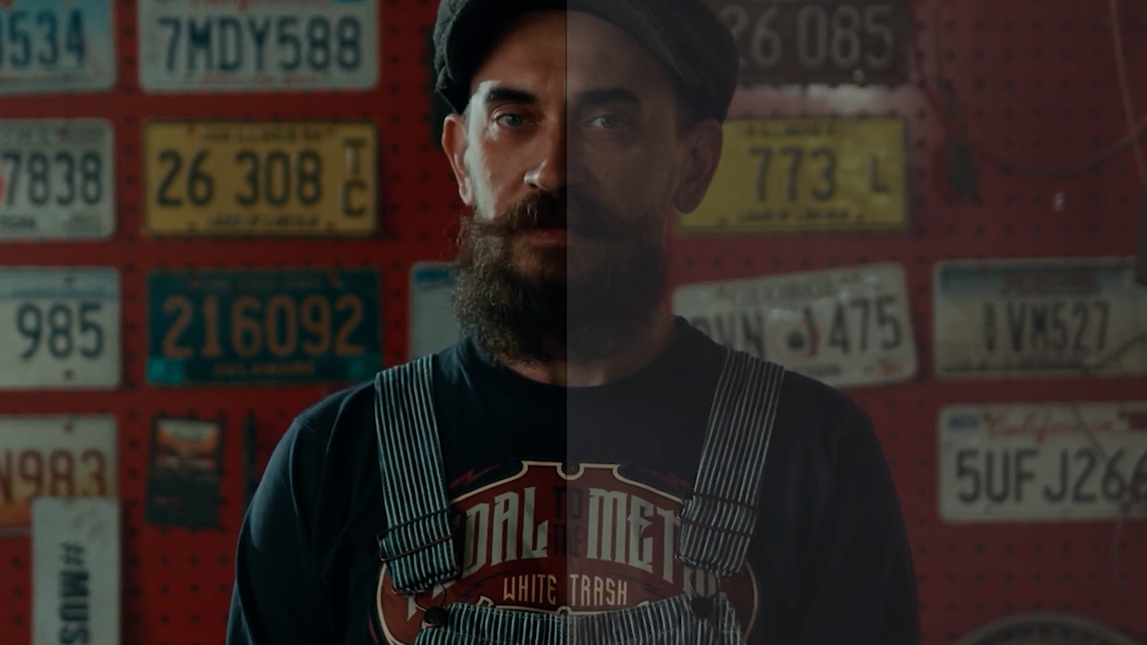 132组电影风格户外拍摄视频LUTs调色预设&噪点纹理视频套装 Colorist Factory – Premium LUT Bundle & 4K Grain , 第4张-素材湾丨精选海外优质设计素材资源 132组电影风格户外拍摄视频LUTs调色预设&噪点纹理视频套装 Colorist Factory – Premium LUT Bundle & 4K Grain , sucaiwan.com