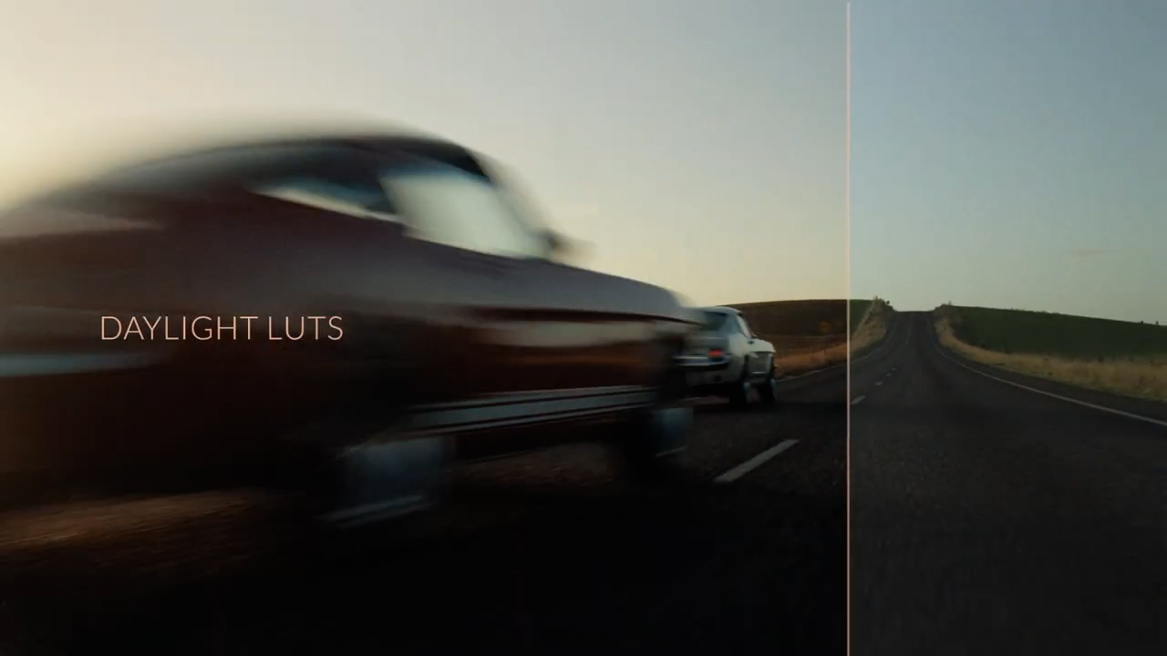 132组电影风格户外拍摄视频LUTs调色预设&噪点纹理视频套装 Colorist Factory – Premium LUT Bundle & 4K Grain , 第6张-素材湾丨精选海外优质设计素材资源 132组电影风格户外拍摄视频LUTs调色预设&噪点纹理视频套装 Colorist Factory – Premium LUT Bundle & 4K Grain , sucaiwan.com