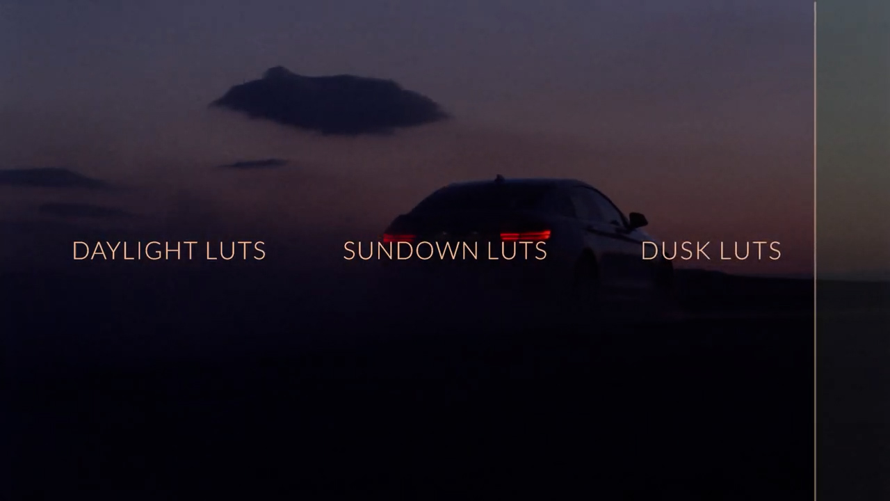 132组电影风格户外拍摄视频LUTs调色预设&噪点纹理视频套装 Colorist Factory – Premium LUT Bundle & 4K Grain , 第7张-素材湾丨精选海外优质设计素材资源 132组电影风格户外拍摄视频LUTs调色预设&噪点纹理视频套装 Colorist Factory – Premium LUT Bundle & 4K Grain , sucaiwan.com