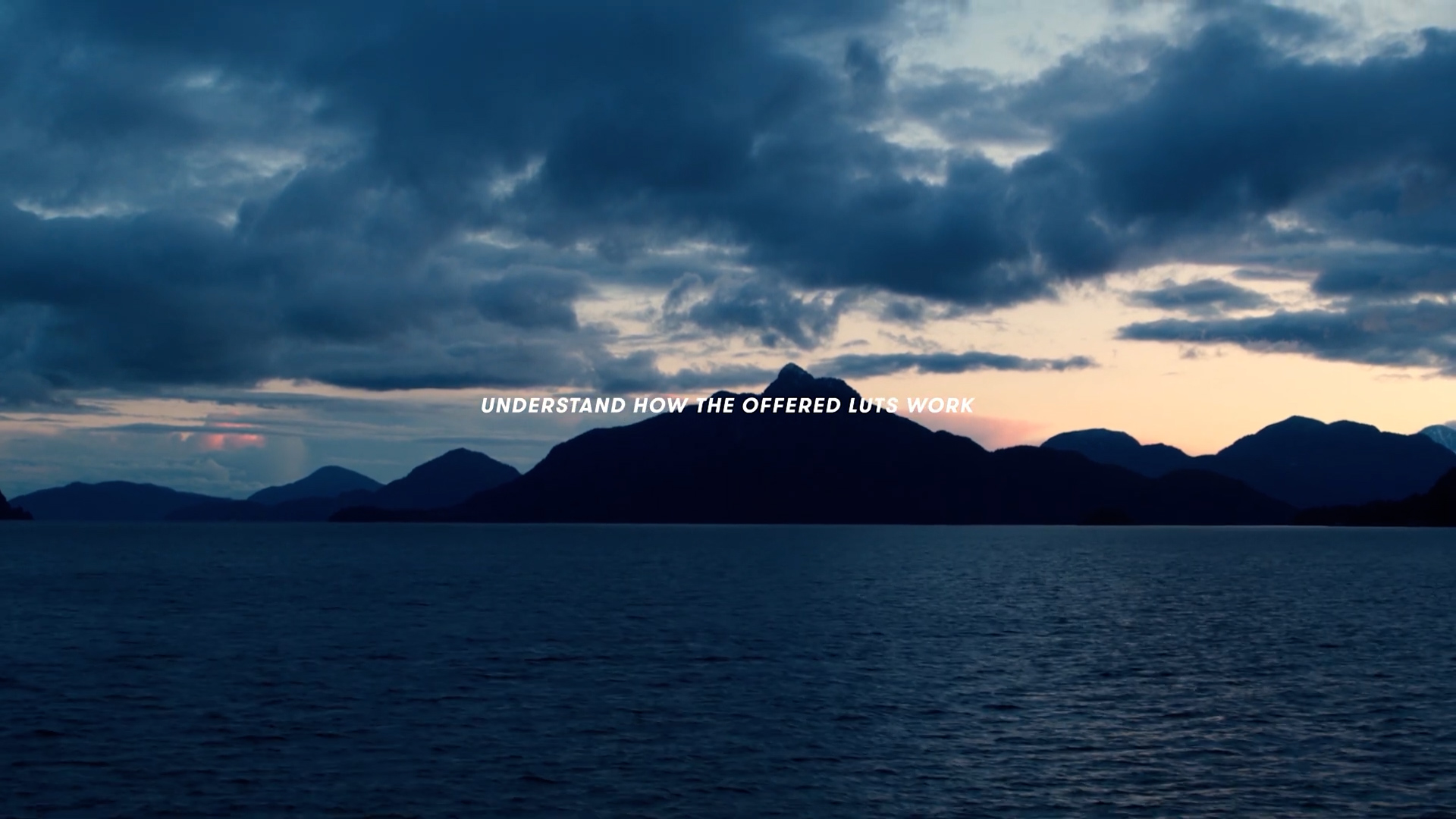 132组电影风格户外拍摄视频LUTs调色预设&噪点纹理视频套装 Colorist Factory – Premium LUT Bundle & 4K Grain , 第8张-素材湾丨精选海外优质设计素材资源 132组电影风格户外拍摄视频LUTs调色预设&噪点纹理视频套装 Colorist Factory – Premium LUT Bundle & 4K Grain , sucaiwan.com