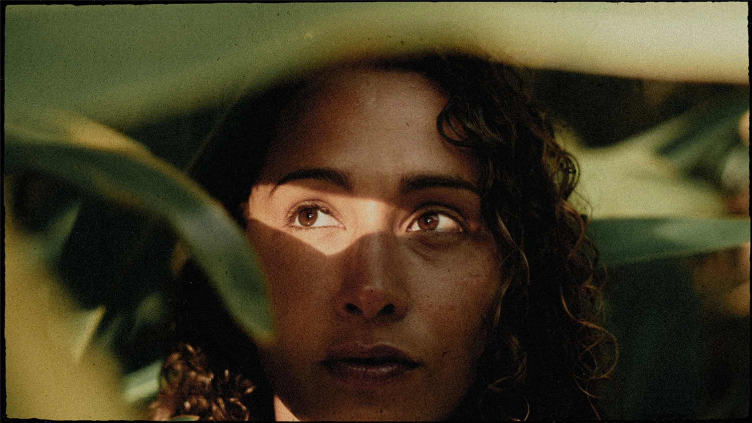 复古情绪美学人像旅拍摄影灰尘划痕胶片颗粒覆盖纹理Lightroom调色预设 Meridian: Ain-Raadik Tide Preset 插件预设 第3张-素材湾丨精选海外优质设计素材资源 复古情绪美学人像旅拍摄影灰尘划痕胶片颗粒覆盖纹理Lightroom调色预设 Meridian: Ain-Raadik Tide Preset 插件预设 sucaiwan.com