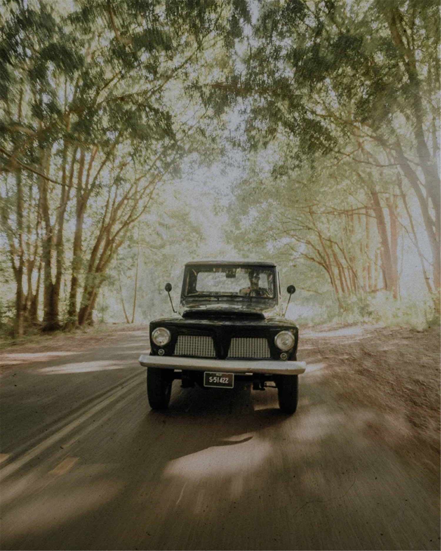 复古情绪美学人像旅拍摄影灰尘划痕胶片颗粒覆盖纹理Lightroom调色预设 Meridian: Ain-Raadik Tide Preset 插件预设 第16张-素材湾丨精选海外优质设计素材资源 复古情绪美学人像旅拍摄影灰尘划痕胶片颗粒覆盖纹理Lightroom调色预设 Meridian: Ain-Raadik Tide Preset 插件预设 sucaiwan.com