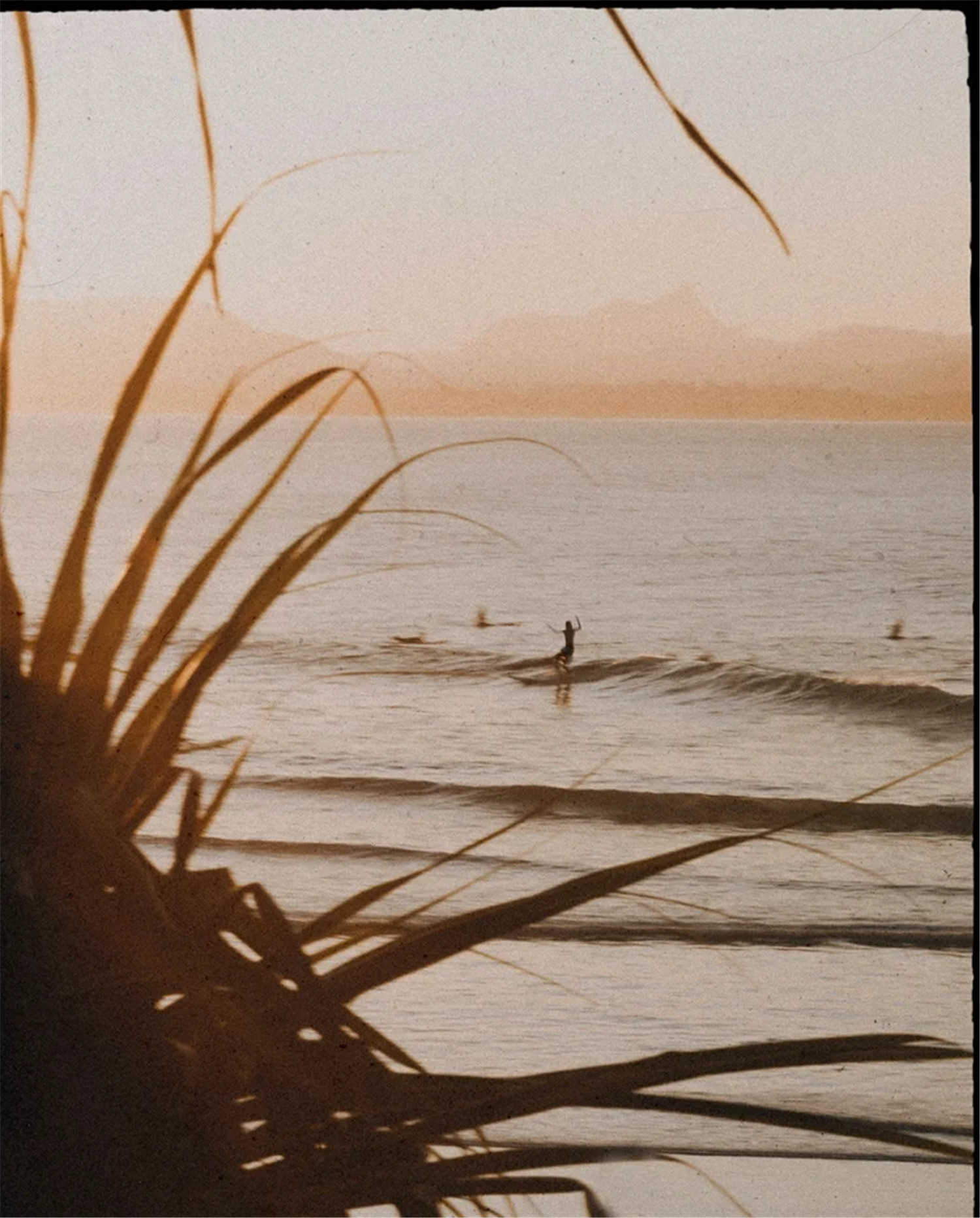 复古情绪美学人像旅拍摄影灰尘划痕胶片颗粒覆盖纹理Lightroom调色预设 Meridian: Ain-Raadik Tide Preset 插件预设 第17张-素材湾丨精选海外优质设计素材资源 复古情绪美学人像旅拍摄影灰尘划痕胶片颗粒覆盖纹理Lightroom调色预设 Meridian: Ain-Raadik Tide Preset 插件预设 sucaiwan.com