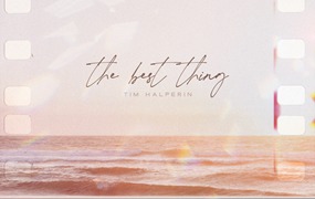 MusicBed高品质电影配乐- 2首柔软奇妙 钢琴 打击乐 弦乐连奏 电吉他 纪录片旅拍电影配乐bgm ( 人声版 + 纯乐器 )