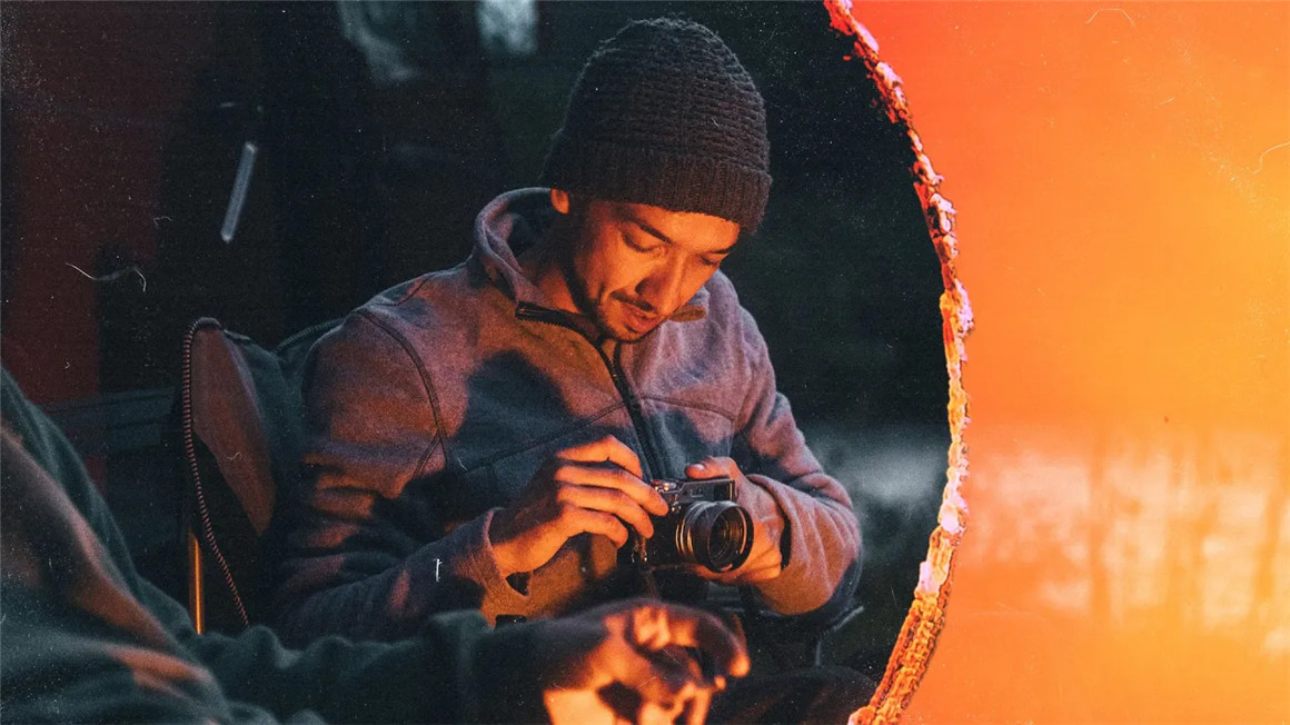 50个复古胶片打孔闪烁漏光数字字母4K电影转场过渡叠加视频素材 Christian Maté Grab – Film Transition Overlays 影视音频 第3张-素材湾丨精选海外优质设计素材资源 50个复古胶片打孔闪烁漏光数字字母4K电影转场过渡叠加视频素材 Christian Maté Grab – Film Transition Overlays 影视音频 sucaiwan.com