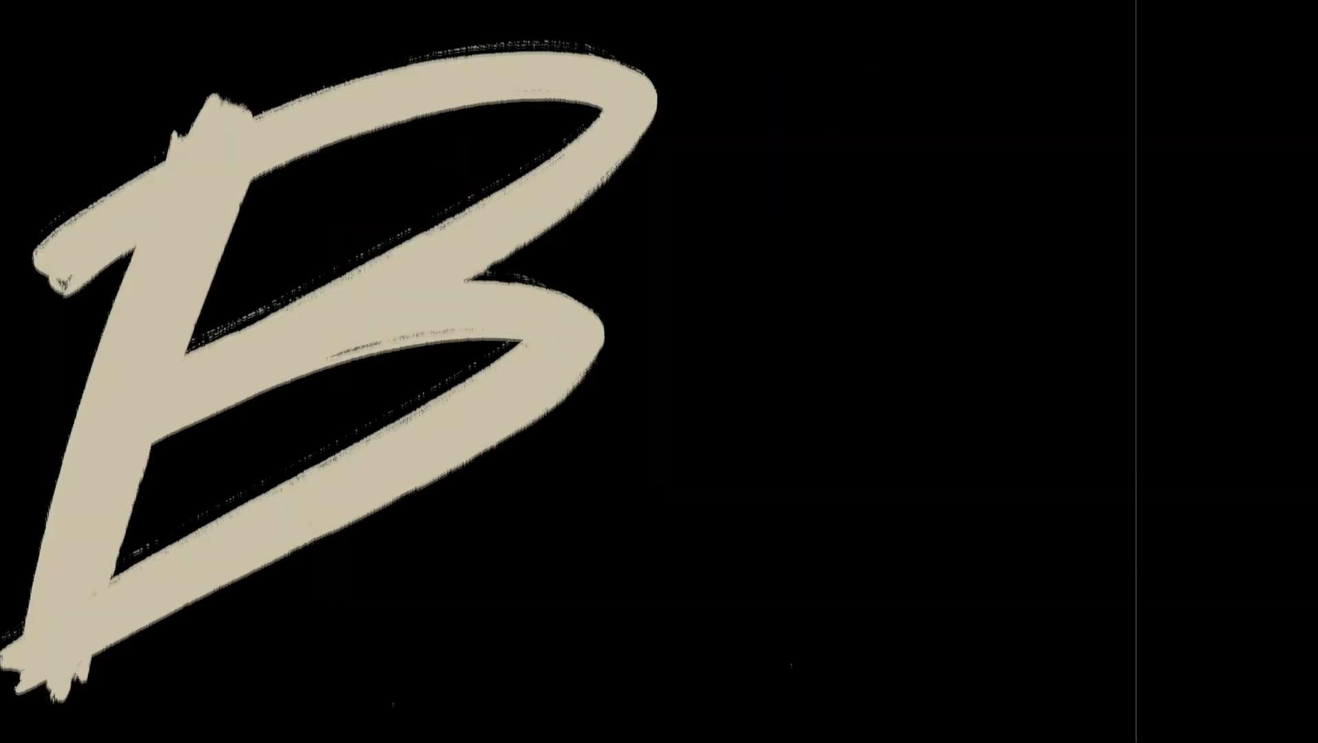 50个复古胶片打孔闪烁漏光数字字母4K电影转场过渡叠加视频素材 Christian Maté Grab – Film Transition Overlays 影视音频 第6张-素材湾丨精选海外优质设计素材资源 50个复古胶片打孔闪烁漏光数字字母4K电影转场过渡叠加视频素材 Christian Maté Grab – Film Transition Overlays 影视音频 sucaiwan.com