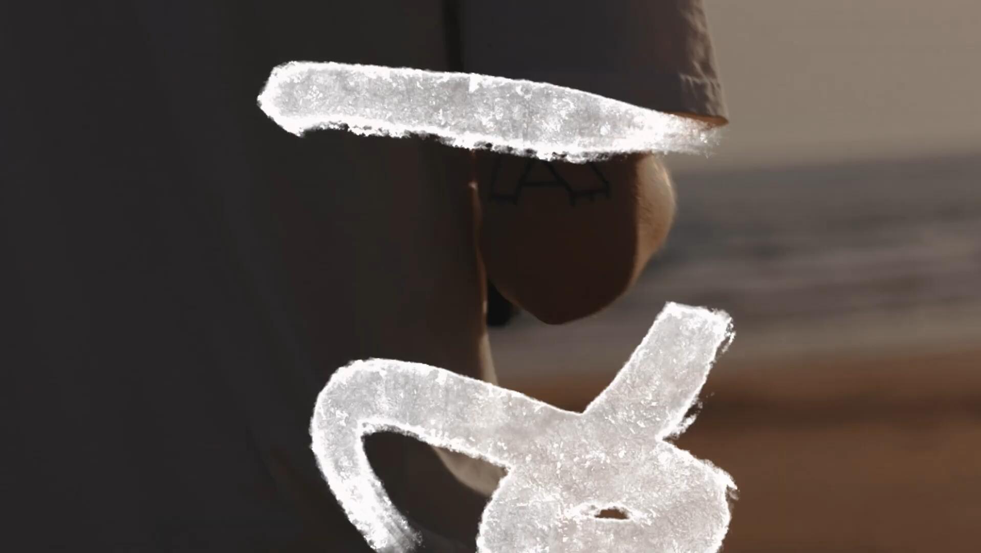 50个复古胶片打孔闪烁漏光数字字母4K电影转场过渡叠加视频素材 Christian Maté Grab – Film Transition Overlays 影视音频 第7张-素材湾丨精选海外优质设计素材资源 50个复古胶片打孔闪烁漏光数字字母4K电影转场过渡叠加视频素材 Christian Maté Grab – Film Transition Overlays 影视音频 sucaiwan.com